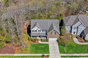 1909 Abbotts Creek Rd, Waxhaw, NC 28173 - Photo 3