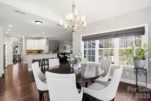 1909 Abbotts Creek Rd, Waxhaw, NC 28173 - Photo 25