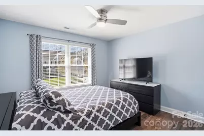 1909 Abbotts Creek Road, Waxhaw, NC 28173 - Photo 39