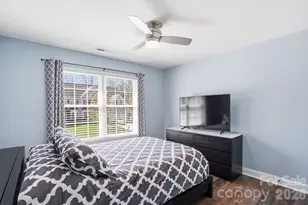 1909 Abbotts Creek Rd, Waxhaw, NC 28173 - Photo 39