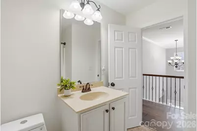 1909 Abbotts Creek Road, Waxhaw, NC 28173 - Photo 41