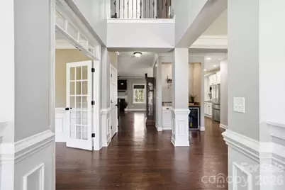 1909 Abbotts Creek Road, Waxhaw, NC 28173 - Photo 7