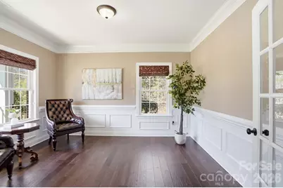 1909 Abbotts Creek Road, Waxhaw, NC 28173 - Photo 11