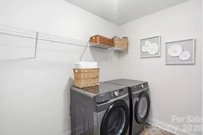 1909 Abbotts Creek Road, Waxhaw, NC 28173 - Photo 43