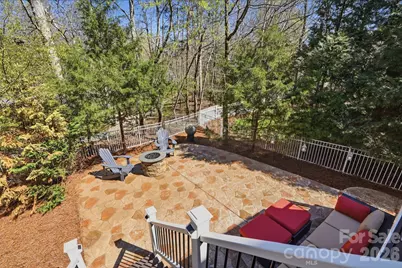 1909 Abbotts Creek Road, Waxhaw, NC 28173 - Photo 45