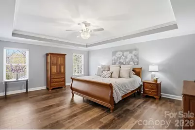 1909 Abbotts Creek Road, Waxhaw, NC 28173 - Photo 31