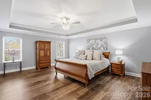 1909 Abbotts Creek Rd, Waxhaw, NC 28173 - Photo 31