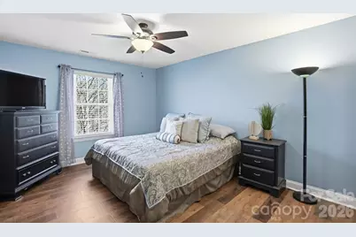 1909 Abbotts Creek Road, Waxhaw, NC 28173 - Photo 37