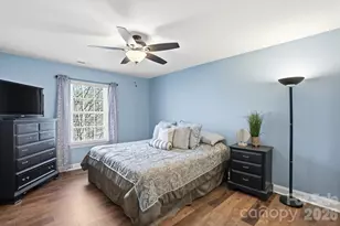 1909 Abbotts Creek Rd, Waxhaw, NC 28173 - Photo 37