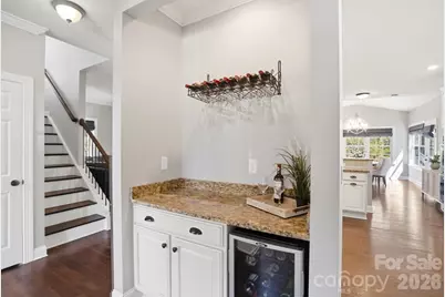 1909 Abbotts Creek Road, Waxhaw, NC 28173 - Photo 13