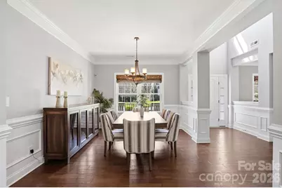 1909 Abbotts Creek Road, Waxhaw, NC 28173 - Photo 9