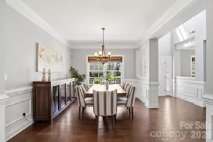 1909 Abbotts Creek Rd, Waxhaw, NC 28173 - Photo 9