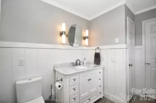 308 Lakeview Dr, Deep Gap, NC 28618 - Photo 39