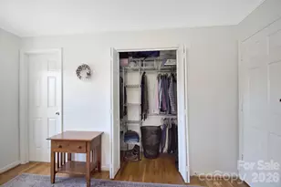 308 Lakeview Dr, Deep Gap, NC 28618 - Photo 37