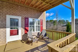 308 Lakeview Dr, Deep Gap, NC 28618 - Photo 3