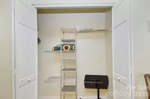 308 Lakeview Dr, Deep Gap, NC 28618 - Photo 41