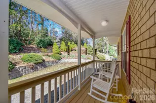 308 Lakeview Dr, Deep Gap, NC 28618 - Photo 19