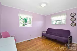 308 Lakeview Dr, Deep Gap, NC 28618 - Photo 43