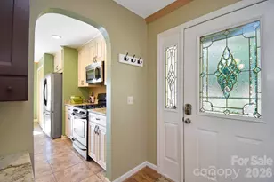 308 Lakeview Dr, Deep Gap, NC 28618 - Photo 31