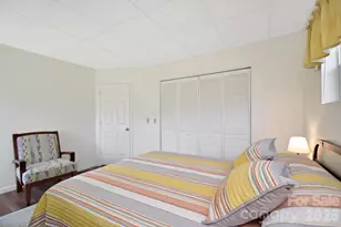 308 Lakeview Dr, Deep Gap, NC 28618 - Photo 13