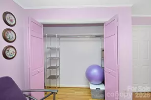 308 Lakeview Dr, Deep Gap, NC 28618 - Photo 45