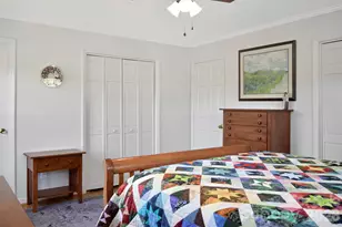 308 Lakeview Dr, Deep Gap, NC 28618 - Photo 35