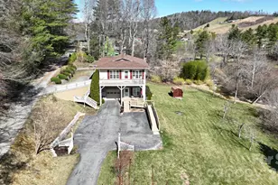 308 Lakeview Dr, Deep Gap, NC 28618 - Photo 47