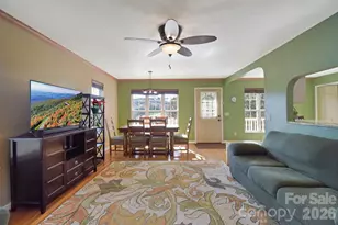 308 Lakeview Dr, Deep Gap, NC 28618 - Photo 23