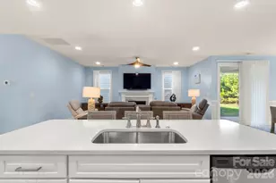 1813 Top Flight Dr, Indian Trail, NC 28079 - Photo 13