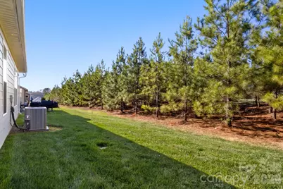 1813 Top Flight Drive, Indian Trail, NC 28079 - Photo 9