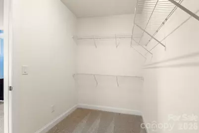 1813 Top Flight Drive, Indian Trail, NC 28079 - Photo 21