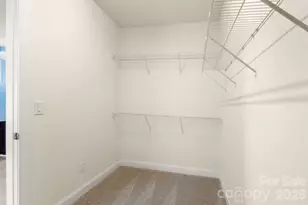 1813 Top Flight Dr, Indian Trail, NC 28079 - Photo 21