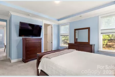 1813 Top Flight Drive, Indian Trail, NC 28079 - Photo 19