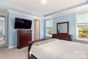 1813 Top Flight Dr, Indian Trail, NC 28079 - Photo 19