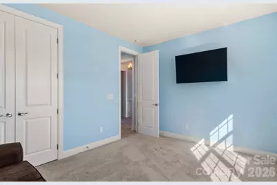 1813 Top Flight Drive, Indian Trail, NC 28079 - Photo 25