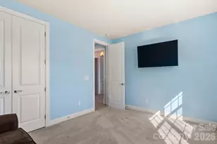 1813 Top Flight Dr, Indian Trail, NC 28079 - Photo 25