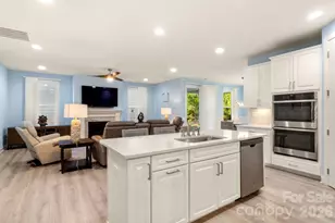 1813 Top Flight Dr, Indian Trail, NC 28079 - Photo 11