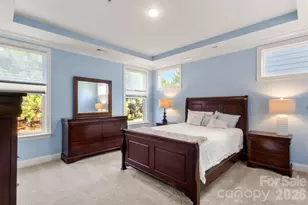 1813 Top Flight Dr, Indian Trail, NC 28079 - Photo 7