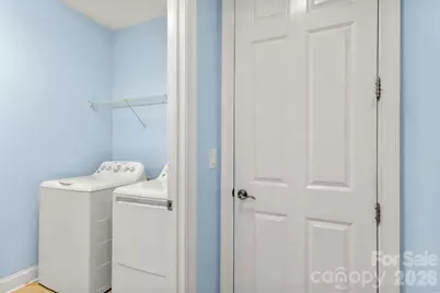 1813 Top Flight Drive, Indian Trail, NC 28079 - Photo 29