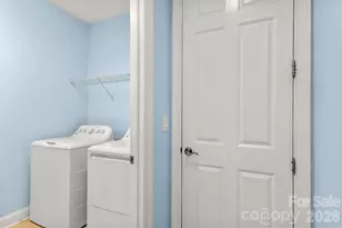 1813 Top Flight Dr, Indian Trail, NC 28079 - Photo 29