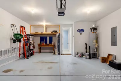 1813 Top Flight Drive, Indian Trail, NC 28079 - Photo 31