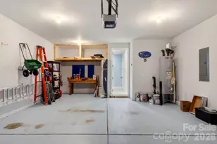 1813 Top Flight Dr, Indian Trail, NC 28079 - Photo 31