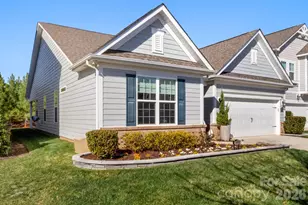 1813 Top Flight Dr, Indian Trail, NC 28079 - Photo 33