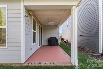 1813 Top Flight Drive, Indian Trail, NC 28079 - Photo 35