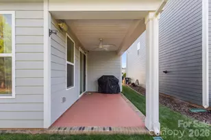 1813 Top Flight Dr, Indian Trail, NC 28079 - Photo 35