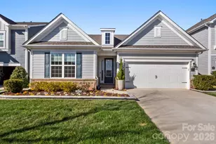 1813 Top Flight Dr, Indian Trail, NC 28079 - Photo 1