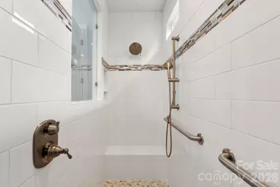 1813 Top Flight Drive, Indian Trail, NC 28079 - Photo 23