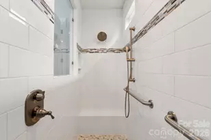 1813 Top Flight Dr, Indian Trail, NC 28079 - Photo 23