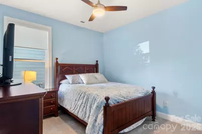 1813 Top Flight Drive, Indian Trail, NC 28079 - Photo 27