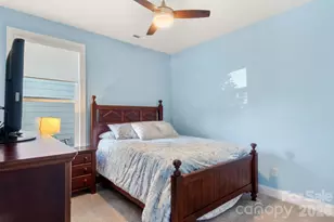 1813 Top Flight Dr, Indian Trail, NC 28079 - Photo 27